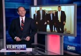 Viewpoint With Eliot Spitzer : CURRENT : September 26, 2012 8:00pm-9:00pm PDT