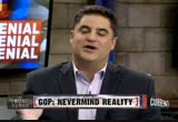 The Young Turks With Cenk Uygur : CURRENT : September 26, 2012 10:00pm-11:00pm PDT