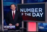 Viewpoint With Eliot Spitzer : CURRENT : September 28, 2012 5:00pm-6:00pm PDT