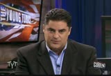 The Young Turks With Cenk Uygur : CURRENT : October 8, 2012 4:00pm-5:00pm PDT