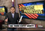 The Young Turks With Cenk Uygur : CURRENT : October 8, 2012 10:00pm-11:00pm PDT