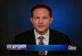 Viewpoint With Eliot Spitzer : CURRENT : October 9, 2012 8:00pm-9:00pm PDT