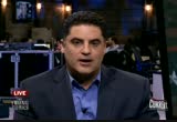 The Young Turks With Cenk Uygur : CURRENT : October 10, 2012 4:00pm-5:00pm PDT