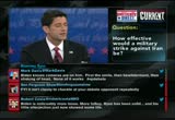 Vice Presidential Debate : CURRENT : October 11, 2012 6:00pm-8:00pm PDT