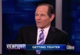 Viewpoint With Eliot Spitzer : CURRENT : October 15, 2012 8:00pm-9:00pm PDT