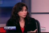 Viewpoint With Eliot Spitzer : CURRENT : October 19, 2012 5:00pm-6:00pm PDT