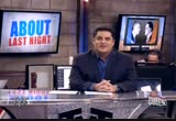 The Young Turks With Cenk Uygur : CURRENT : October 23, 2012 10:00pm-11:00pm PDT