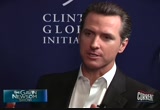 The Gavin Newsom Show : CURRENT : October 26, 2012 11:00pm-12:00am PDT