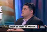 The Young Turks With Cenk Uygur : CURRENT : October 31, 2012 10:00pm-11:00pm PDT