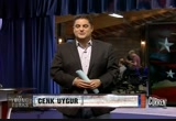 The Young Turks With Cenk Uygur : CURRENT : November 2, 2012 10:00pm-11:00pm PDT