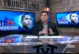 The Young Turks With Cenk Uygur : CURRENT : November 8, 2012 4:00pm-5:00pm PST