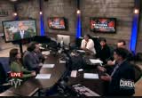The Young Turks With Cenk Uygur : CURRENT : November 9, 2012 4:00pm-5:00pm PST
