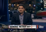 The Young Turks With Cenk Uygur : CURRENT : November 10, 2012 12:00am-1:00am PST