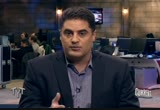 The Young Turks With Cenk Uygur : CURRENT : November 10, 2012 12:00am-1:00am PST