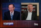 Viewpoint With Eliot Spitzer : CURRENT : November 13, 2012 5:00pm-6:00pm PST