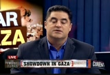 The Young Turks With Cenk Uygur : CURRENT : November 15, 2012 4:00pm-5:00pm PST