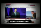 Viewpoint With Eliot Spitzer : CURRENT : November 15, 2012 5:00pm-6:00pm PST