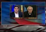 The Young Turks With Cenk Uygur : CURRENT : November 17, 2012 12:00am-1:00am PST