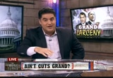 The Young Turks With Cenk Uygur : CURRENT : November 27, 2012 4:00pm-5:00pm PST