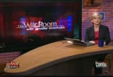 The War Room With Jennifer Granholm : CURRENT : November 28, 2012 9:00pm-10:00pm PST