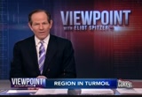 Viewpoint With Eliot Spitzer : CURRENT : November 30, 2012 5:00pm-6:00pm PST