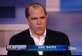 Viewpoint With Eliot Spitzer : CURRENT : December 3, 2012 5:00pm-6:00pm PST