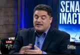 The Young Turks With Cenk Uygur : CURRENT : December 4, 2012 4:00pm-5:00pm PST