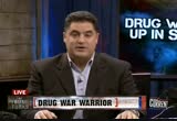 The Young Turks With Cenk Uygur : CURRENT : December 5, 2012 4:00pm-5:00pm PST