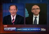 Viewpoint With Eliot Spitzer : CURRENT : December 5, 2012 5:00pm-6:00pm PST