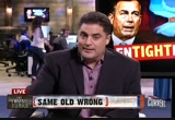 The Young Turks With Cenk Uygur : CURRENT : December 6, 2012 4:00pm-5:00pm PST