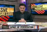 The Young Turks With Cenk Uygur : CURRENT : December 10, 2012 4:00pm-5:00pm PST