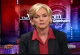 The War Room With Jennifer Granholm : CURRENT : December 11, 2012 11:00pm-12:00am PST