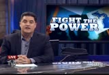 The Young Turks With Cenk Uygur : CURRENT : December 12, 2012 4:00pm-5:00pm PST