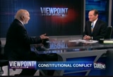Viewpoint With Eliot Spitzer : CURRENT : December 13, 2012 2:00am-3:00am PST