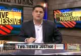 The Young Turks With Cenk Uygur : CURRENT : December 14, 2012 1:00am-2:00am PST