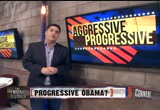 The Young Turks With Cenk Uygur : CURRENT : December 19, 2012 1:00am-2:00am PST