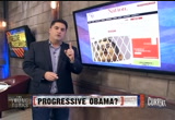The Young Turks With Cenk Uygur : CURRENT : December 19, 2012 1:00am-2:00am PST