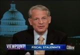 Viewpoint With Eliot Spitzer : CURRENT : December 20, 2012 2:00am-3:00am PST