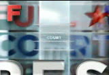 Full Court Press : CURRENT : December 20, 2012 3:00am-6:00am PST