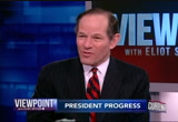Viewpoint With Eliot Spitzer : CURRENT : December 20, 2012 5:00pm-6:00pm PST