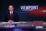Viewpoint With Eliot Spitzer : CURRENT : December 21, 2012 2:00am-3:00am PST