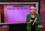 The War Room With Jennifer Granholm : CURRENT : January 2, 2013 7:00pm-8:00pm PST