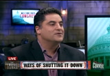 The Young Turks With Cenk Uygur : CURRENT : January 4, 2013 4:00pm-5:00pm PST