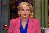 The War Room With Jennifer Granholm : CURRENT : January 10, 2013 3:00pm-4:00pm PST