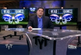 The Young Turks With Cenk Uygur : CURRENT : January 10, 2013 8:00pm-9:00pm PST
