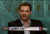 The Young Turks With Cenk Uygur : CURRENT : January 17, 2013 8:00pm-9:00pm PST