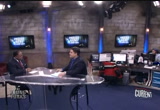 The Young Turks With Cenk Uygur : CURRENT : January 23, 2013 8:00pm-9:00pm PST