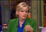 The War Room With Jennifer Granholm : CURRENT : January 24, 2013 3:00pm-4:00pm PST