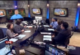 The Young Turks With Cenk Uygur : CURRENT : January 25, 2013 4:00pm-5:00pm PST