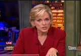 The War Room With Jennifer Granholm : CURRENT : February 5, 2013 3:00pm-4:00pm PST